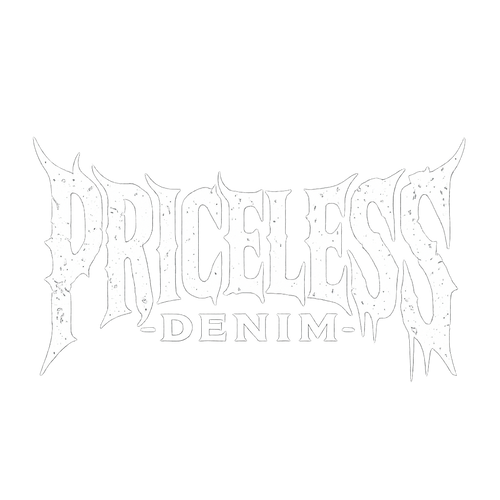 Priceless Denim